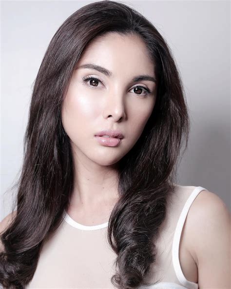 pinay tg free|@pinayboldsakan .